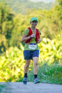 BIB: 3134
                            <button type="button" onclick="openModal(19075621)" class="btn btn-primary btn-sm float-right btn-popup" data-toggle="modal" data-target=".modal-high-quality">
                        <i class="fas fa-shopping-cart"></i> Add to Cart
                    </button>
                                            <button type="button" onclick="isThisMe(19075621, true)" class="btn btn-success btn-sm float-right btn-popup btn-isme hidden" data-toggle="tooltip" data-placement="bottom" title="นี่คือรูปของคุณใช่ไหม คลิกที่นี่เพื่อเอาเข้าอัลบั้ม">
                        <i class="fas fa-plus"></i> Add to album
                    </button>
                    <button type="button" onclick="isThisMe(19075621, false)" class="btn btn-warning btn-sm float-right btn-popup btn-isnotme hidden">
                        <i class="fas fa-ban"></i> Remove from album
                    </button>