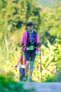 BIB: 
                            <button type="button" onclick="openModal(19092593)" class="btn btn-primary btn-sm float-right btn-popup" data-toggle="modal" data-target=".modal-high-quality">
                        <i class="fas fa-shopping-cart"></i> Add to Cart
                    </button>
                                            <button type="button" onclick="isThisMe(19092593, true)" class="btn btn-success btn-sm float-right btn-popup btn-isme hidden" data-toggle="tooltip" data-placement="bottom" title="นี่คือรูปของคุณใช่ไหม คลิกที่นี่เพื่อเอาเข้าอัลบั้ม">
                        <i class="fas fa-plus"></i> Add to album
                    </button>
                    <button type="button" onclick="isThisMe(19092593, false)" class="btn btn-warning btn-sm float-right btn-popup btn-isnotme hidden">
                        <i class="fas fa-ban"></i> Remove from album
                    </button>