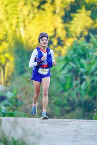 BIB: 2048
                            <button type="button" onclick="openModal(19057238)" class="btn btn-primary btn-sm float-right btn-popup" data-toggle="modal" data-target=".modal-high-quality">
                        <i class="fas fa-shopping-cart"></i> Add to Cart
                    </button>
                                            <button type="button" onclick="isThisMe(19057238, true)" class="btn btn-success btn-sm float-right btn-popup btn-isme hidden" data-toggle="tooltip" data-placement="bottom" title="นี่คือรูปของคุณใช่ไหม คลิกที่นี่เพื่อเอาเข้าอัลบั้ม">
                        <i class="fas fa-plus"></i> Add to album
                    </button>
                    <button type="button" onclick="isThisMe(19057238, false)" class="btn btn-warning btn-sm float-right btn-popup btn-isnotme hidden">
                        <i class="fas fa-ban"></i> Remove from album
                    </button>