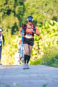 BIB: 2569
                            <button type="button" onclick="openModal(19093189)" class="btn btn-primary btn-sm float-right btn-popup" data-toggle="modal" data-target=".modal-high-quality">
                        <i class="fas fa-shopping-cart"></i> Add to Cart
                    </button>
                                            <button type="button" onclick="isThisMe(19093189, true)" class="btn btn-success btn-sm float-right btn-popup btn-isme hidden" data-toggle="tooltip" data-placement="bottom" title="นี่คือรูปของคุณใช่ไหม คลิกที่นี่เพื่อเอาเข้าอัลบั้ม">
                        <i class="fas fa-plus"></i> Add to album
                    </button>
                    <button type="button" onclick="isThisMe(19093189, false)" class="btn btn-warning btn-sm float-right btn-popup btn-isnotme hidden">
                        <i class="fas fa-ban"></i> Remove from album
                    </button>