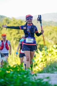 BIB: 2348
                            <button type="button" onclick="openModal(19089833)" class="btn btn-primary btn-sm float-right btn-popup" data-toggle="modal" data-target=".modal-high-quality">
                        <i class="fas fa-shopping-cart"></i> Add to Cart
                    </button>
                                            <button type="button" onclick="isThisMe(19089833, true)" class="btn btn-success btn-sm float-right btn-popup btn-isme hidden" data-toggle="tooltip" data-placement="bottom" title="นี่คือรูปของคุณใช่ไหม คลิกที่นี่เพื่อเอาเข้าอัลบั้ม">
                        <i class="fas fa-plus"></i> Add to album
                    </button>
                    <button type="button" onclick="isThisMe(19089833, false)" class="btn btn-warning btn-sm float-right btn-popup btn-isnotme hidden">
                        <i class="fas fa-ban"></i> Remove from album
                    </button>