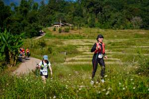 BIB: 
                            <button type="button" onclick="openModal(19098606)" class="btn btn-primary btn-sm float-right btn-popup" data-toggle="modal" data-target=".modal-high-quality">
                        <i class="fas fa-shopping-cart"></i> Add to Cart
                    </button>
                                            <button type="button" onclick="isThisMe(19098606, true)" class="btn btn-success btn-sm float-right btn-popup btn-isme hidden" data-toggle="tooltip" data-placement="bottom" title="นี่คือรูปของคุณใช่ไหม คลิกที่นี่เพื่อเอาเข้าอัลบั้ม">
                        <i class="fas fa-plus"></i> Add to album
                    </button>
                    <button type="button" onclick="isThisMe(19098606, false)" class="btn btn-warning btn-sm float-right btn-popup btn-isnotme hidden">
                        <i class="fas fa-ban"></i> Remove from album
                    </button>