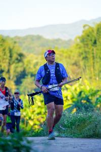 BIB: 
                            <button type="button" onclick="openModal(19069244)" class="btn btn-primary btn-sm float-right btn-popup" data-toggle="modal" data-target=".modal-high-quality">
                        <i class="fas fa-shopping-cart"></i> Add to Cart
                    </button>
                                            <button type="button" onclick="isThisMe(19069244, true)" class="btn btn-success btn-sm float-right btn-popup btn-isme hidden" data-toggle="tooltip" data-placement="bottom" title="นี่คือรูปของคุณใช่ไหม คลิกที่นี่เพื่อเอาเข้าอัลบั้ม">
                        <i class="fas fa-plus"></i> Add to album
                    </button>
                    <button type="button" onclick="isThisMe(19069244, false)" class="btn btn-warning btn-sm float-right btn-popup btn-isnotme hidden">
                        <i class="fas fa-ban"></i> Remove from album
                    </button>