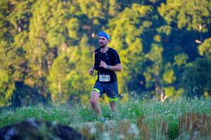 BIB: 2007
                            <button type="button" onclick="openModal(19056430)" class="btn btn-primary btn-sm float-right btn-popup" data-toggle="modal" data-target=".modal-high-quality">
                        <i class="fas fa-shopping-cart"></i> Add to Cart
                    </button>
                                            <button type="button" onclick="isThisMe(19056430, true)" class="btn btn-success btn-sm float-right btn-popup btn-isme hidden" data-toggle="tooltip" data-placement="bottom" title="นี่คือรูปของคุณใช่ไหม คลิกที่นี่เพื่อเอาเข้าอัลบั้ม">
                        <i class="fas fa-plus"></i> Add to album
                    </button>
                    <button type="button" onclick="isThisMe(19056430, false)" class="btn btn-warning btn-sm float-right btn-popup btn-isnotme hidden">
                        <i class="fas fa-ban"></i> Remove from album
                    </button>