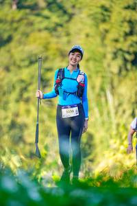 BIB: 2326
                            <button type="button" onclick="openModal(19090849)" class="btn btn-primary btn-sm float-right btn-popup" data-toggle="modal" data-target=".modal-high-quality">
                        <i class="fas fa-shopping-cart"></i> Add to Cart
                    </button>
                                            <button type="button" onclick="isThisMe(19090849, true)" class="btn btn-success btn-sm float-right btn-popup btn-isme hidden" data-toggle="tooltip" data-placement="bottom" title="นี่คือรูปของคุณใช่ไหม คลิกที่นี่เพื่อเอาเข้าอัลบั้ม">
                        <i class="fas fa-plus"></i> Add to album
                    </button>
                    <button type="button" onclick="isThisMe(19090849, false)" class="btn btn-warning btn-sm float-right btn-popup btn-isnotme hidden">
                        <i class="fas fa-ban"></i> Remove from album
                    </button>