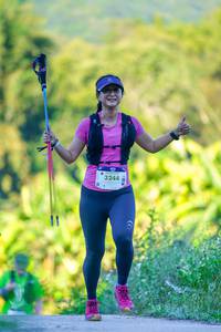 BIB: 3244
                            <button type="button" onclick="openModal(19071355)" class="btn btn-primary btn-sm float-right btn-popup" data-toggle="modal" data-target=".modal-high-quality">
                        <i class="fas fa-shopping-cart"></i> Add to Cart
                    </button>
                                            <button type="button" onclick="isThisMe(19071355, true)" class="btn btn-success btn-sm float-right btn-popup btn-isme hidden" data-toggle="tooltip" data-placement="bottom" title="นี่คือรูปของคุณใช่ไหม คลิกที่นี่เพื่อเอาเข้าอัลบั้ม">
                        <i class="fas fa-plus"></i> Add to album
                    </button>
                    <button type="button" onclick="isThisMe(19071355, false)" class="btn btn-warning btn-sm float-right btn-popup btn-isnotme hidden">
                        <i class="fas fa-ban"></i> Remove from album
                    </button>