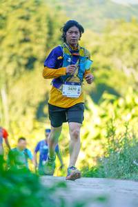 BIB: 2470
                            <button type="button" onclick="openModal(19074270)" class="btn btn-primary btn-sm float-right btn-popup" data-toggle="modal" data-target=".modal-high-quality">
                        <i class="fas fa-shopping-cart"></i> Add to Cart
                    </button>
                                            <button type="button" onclick="isThisMe(19074270, true)" class="btn btn-success btn-sm float-right btn-popup btn-isme hidden" data-toggle="tooltip" data-placement="bottom" title="นี่คือรูปของคุณใช่ไหม คลิกที่นี่เพื่อเอาเข้าอัลบั้ม">
                        <i class="fas fa-plus"></i> Add to album
                    </button>
                    <button type="button" onclick="isThisMe(19074270, false)" class="btn btn-warning btn-sm float-right btn-popup btn-isnotme hidden">
                        <i class="fas fa-ban"></i> Remove from album
                    </button>