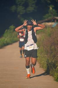 BIB: 2080
                            <button type="button" onclick="openModal(19069756)" class="btn btn-primary btn-sm float-right btn-popup" data-toggle="modal" data-target=".modal-high-quality">
                        <i class="fas fa-shopping-cart"></i> Add to Cart
                    </button>
                                            <button type="button" onclick="isThisMe(19069756, true)" class="btn btn-success btn-sm float-right btn-popup btn-isme hidden" data-toggle="tooltip" data-placement="bottom" title="นี่คือรูปของคุณใช่ไหม คลิกที่นี่เพื่อเอาเข้าอัลบั้ม">
                        <i class="fas fa-plus"></i> Add to album
                    </button>
                    <button type="button" onclick="isThisMe(19069756, false)" class="btn btn-warning btn-sm float-right btn-popup btn-isnotme hidden">
                        <i class="fas fa-ban"></i> Remove from album
                    </button>