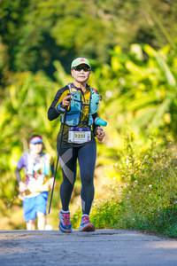 BIB: 2323
                            <button type="button" onclick="openModal(19093533)" class="btn btn-primary btn-sm float-right btn-popup" data-toggle="modal" data-target=".modal-high-quality">
                        <i class="fas fa-shopping-cart"></i> Add to Cart
                    </button>
                                            <button type="button" onclick="isThisMe(19093533, true)" class="btn btn-success btn-sm float-right btn-popup btn-isme hidden" data-toggle="tooltip" data-placement="bottom" title="นี่คือรูปของคุณใช่ไหม คลิกที่นี่เพื่อเอาเข้าอัลบั้ม">
                        <i class="fas fa-plus"></i> Add to album
                    </button>
                    <button type="button" onclick="isThisMe(19093533, false)" class="btn btn-warning btn-sm float-right btn-popup btn-isnotme hidden">
                        <i class="fas fa-ban"></i> Remove from album
                    </button>