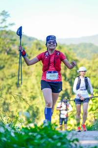 BIB: 3352
                            <button type="button" onclick="openModal(19091931)" class="btn btn-primary btn-sm float-right btn-popup" data-toggle="modal" data-target=".modal-high-quality">
                        <i class="fas fa-shopping-cart"></i> Add to Cart
                    </button>
                                            <button type="button" onclick="isThisMe(19091931, true)" class="btn btn-success btn-sm float-right btn-popup btn-isme hidden" data-toggle="tooltip" data-placement="bottom" title="นี่คือรูปของคุณใช่ไหม คลิกที่นี่เพื่อเอาเข้าอัลบั้ม">
                        <i class="fas fa-plus"></i> Add to album
                    </button>
                    <button type="button" onclick="isThisMe(19091931, false)" class="btn btn-warning btn-sm float-right btn-popup btn-isnotme hidden">
                        <i class="fas fa-ban"></i> Remove from album
                    </button>