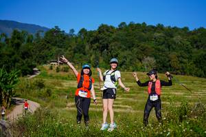 BIB: 
                            <button type="button" onclick="openModal(19099369)" class="btn btn-primary btn-sm float-right btn-popup" data-toggle="modal" data-target=".modal-high-quality">
                        <i class="fas fa-shopping-cart"></i> Add to Cart
                    </button>
                                            <button type="button" onclick="isThisMe(19099369, true)" class="btn btn-success btn-sm float-right btn-popup btn-isme hidden" data-toggle="tooltip" data-placement="bottom" title="นี่คือรูปของคุณใช่ไหม คลิกที่นี่เพื่อเอาเข้าอัลบั้ม">
                        <i class="fas fa-plus"></i> Add to album
                    </button>
                    <button type="button" onclick="isThisMe(19099369, false)" class="btn btn-warning btn-sm float-right btn-popup btn-isnotme hidden">
                        <i class="fas fa-ban"></i> Remove from album
                    </button>