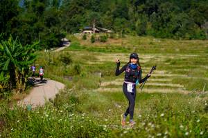 BIB: 
                            <button type="button" onclick="openModal(19099790)" class="btn btn-primary btn-sm float-right btn-popup" data-toggle="modal" data-target=".modal-high-quality">
                        <i class="fas fa-shopping-cart"></i> Add to Cart
                    </button>
                                            <button type="button" onclick="isThisMe(19099790, true)" class="btn btn-success btn-sm float-right btn-popup btn-isme hidden" data-toggle="tooltip" data-placement="bottom" title="นี่คือรูปของคุณใช่ไหม คลิกที่นี่เพื่อเอาเข้าอัลบั้ม">
                        <i class="fas fa-plus"></i> Add to album
                    </button>
                    <button type="button" onclick="isThisMe(19099790, false)" class="btn btn-warning btn-sm float-right btn-popup btn-isnotme hidden">
                        <i class="fas fa-ban"></i> Remove from album
                    </button>