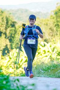 BIB: 3214
                            <button type="button" onclick="openModal(19090455)" class="btn btn-primary btn-sm float-right btn-popup" data-toggle="modal" data-target=".modal-high-quality">
                        <i class="fas fa-shopping-cart"></i> Add to Cart
                    </button>
                                            <button type="button" onclick="isThisMe(19090455, true)" class="btn btn-success btn-sm float-right btn-popup btn-isme hidden" data-toggle="tooltip" data-placement="bottom" title="นี่คือรูปของคุณใช่ไหม คลิกที่นี่เพื่อเอาเข้าอัลบั้ม">
                        <i class="fas fa-plus"></i> Add to album
                    </button>
                    <button type="button" onclick="isThisMe(19090455, false)" class="btn btn-warning btn-sm float-right btn-popup btn-isnotme hidden">
                        <i class="fas fa-ban"></i> Remove from album
                    </button>