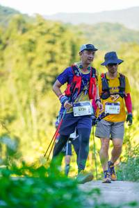 BIB: 2720, 2485
                            <button type="button" onclick="openModal(19088935)" class="btn btn-primary btn-sm float-right btn-popup" data-toggle="modal" data-target=".modal-high-quality">
                        <i class="fas fa-shopping-cart"></i> Add to Cart
                    </button>
                                            <button type="button" onclick="isThisMe(19088935, true)" class="btn btn-success btn-sm float-right btn-popup btn-isme hidden" data-toggle="tooltip" data-placement="bottom" title="นี่คือรูปของคุณใช่ไหม คลิกที่นี่เพื่อเอาเข้าอัลบั้ม">
                        <i class="fas fa-plus"></i> Add to album
                    </button>
                    <button type="button" onclick="isThisMe(19088935, false)" class="btn btn-warning btn-sm float-right btn-popup btn-isnotme hidden">
                        <i class="fas fa-ban"></i> Remove from album
                    </button>