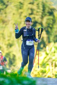 BIB: 3103
                            <button type="button" onclick="openModal(19091445)" class="btn btn-primary btn-sm float-right btn-popup" data-toggle="modal" data-target=".modal-high-quality">
                        <i class="fas fa-shopping-cart"></i> Add to Cart
                    </button>
                                            <button type="button" onclick="isThisMe(19091445, true)" class="btn btn-success btn-sm float-right btn-popup btn-isme hidden" data-toggle="tooltip" data-placement="bottom" title="นี่คือรูปของคุณใช่ไหม คลิกที่นี่เพื่อเอาเข้าอัลบั้ม">
                        <i class="fas fa-plus"></i> Add to album
                    </button>
                    <button type="button" onclick="isThisMe(19091445, false)" class="btn btn-warning btn-sm float-right btn-popup btn-isnotme hidden">
                        <i class="fas fa-ban"></i> Remove from album
                    </button>