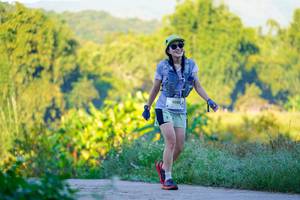 BIB: 2088
                            <button type="button" onclick="openModal(19068760)" class="btn btn-primary btn-sm float-right btn-popup" data-toggle="modal" data-target=".modal-high-quality">
                        <i class="fas fa-shopping-cart"></i> Add to Cart
                    </button>
                                            <button type="button" onclick="isThisMe(19068760, true)" class="btn btn-success btn-sm float-right btn-popup btn-isme hidden" data-toggle="tooltip" data-placement="bottom" title="นี่คือรูปของคุณใช่ไหม คลิกที่นี่เพื่อเอาเข้าอัลบั้ม">
                        <i class="fas fa-plus"></i> Add to album
                    </button>
                    <button type="button" onclick="isThisMe(19068760, false)" class="btn btn-warning btn-sm float-right btn-popup btn-isnotme hidden">
                        <i class="fas fa-ban"></i> Remove from album
                    </button>