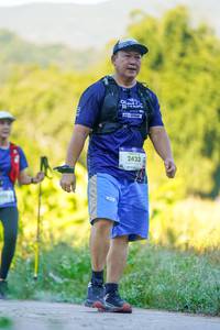 BIB: 2423
                            <button type="button" onclick="openModal(19088746)" class="btn btn-primary btn-sm float-right btn-popup" data-toggle="modal" data-target=".modal-high-quality">
                        <i class="fas fa-shopping-cart"></i> Add to Cart
                    </button>
                                            <button type="button" onclick="isThisMe(19088746, true)" class="btn btn-success btn-sm float-right btn-popup btn-isme hidden" data-toggle="tooltip" data-placement="bottom" title="นี่คือรูปของคุณใช่ไหม คลิกที่นี่เพื่อเอาเข้าอัลบั้ม">
                        <i class="fas fa-plus"></i> Add to album
                    </button>
                    <button type="button" onclick="isThisMe(19088746, false)" class="btn btn-warning btn-sm float-right btn-popup btn-isnotme hidden">
                        <i class="fas fa-ban"></i> Remove from album
                    </button>