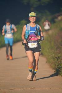 BIB: 2189
                            <button type="button" onclick="openModal(19069689)" class="btn btn-primary btn-sm float-right btn-popup" data-toggle="modal" data-target=".modal-high-quality">
                        <i class="fas fa-shopping-cart"></i> Add to Cart
                    </button>
                                            <button type="button" onclick="isThisMe(19069689, true)" class="btn btn-success btn-sm float-right btn-popup btn-isme hidden" data-toggle="tooltip" data-placement="bottom" title="นี่คือรูปของคุณใช่ไหม คลิกที่นี่เพื่อเอาเข้าอัลบั้ม">
                        <i class="fas fa-plus"></i> Add to album
                    </button>
                    <button type="button" onclick="isThisMe(19069689, false)" class="btn btn-warning btn-sm float-right btn-popup btn-isnotme hidden">
                        <i class="fas fa-ban"></i> Remove from album
                    </button>