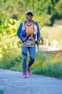 BIB: 3142
                            <button type="button" onclick="openModal(19093225)" class="btn btn-primary btn-sm float-right btn-popup" data-toggle="modal" data-target=".modal-high-quality">
                        <i class="fas fa-shopping-cart"></i> Add to Cart
                    </button>
                                            <button type="button" onclick="isThisMe(19093225, true)" class="btn btn-success btn-sm float-right btn-popup btn-isme hidden" data-toggle="tooltip" data-placement="bottom" title="นี่คือรูปของคุณใช่ไหม คลิกที่นี่เพื่อเอาเข้าอัลบั้ม">
                        <i class="fas fa-plus"></i> Add to album
                    </button>
                    <button type="button" onclick="isThisMe(19093225, false)" class="btn btn-warning btn-sm float-right btn-popup btn-isnotme hidden">
                        <i class="fas fa-ban"></i> Remove from album
                    </button>