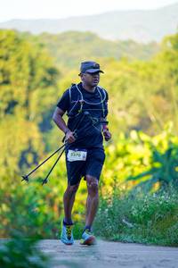 BIB: 2270, 
                            <button type="button" onclick="openModal(19060554)" class="btn btn-primary btn-sm float-right btn-popup" data-toggle="modal" data-target=".modal-high-quality">
                        <i class="fas fa-shopping-cart"></i> Add to Cart
                    </button>
                                            <button type="button" onclick="isThisMe(19060554, true)" class="btn btn-success btn-sm float-right btn-popup btn-isme hidden" data-toggle="tooltip" data-placement="bottom" title="นี่คือรูปของคุณใช่ไหม คลิกที่นี่เพื่อเอาเข้าอัลบั้ม">
                        <i class="fas fa-plus"></i> Add to album
                    </button>
                    <button type="button" onclick="isThisMe(19060554, false)" class="btn btn-warning btn-sm float-right btn-popup btn-isnotme hidden">
                        <i class="fas fa-ban"></i> Remove from album
                    </button>