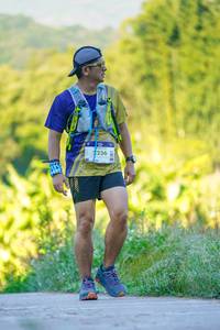 BIB: 9811, 236
                            <button type="button" onclick="openModal(19075189)" class="btn btn-primary btn-sm float-right btn-popup" data-toggle="modal" data-target=".modal-high-quality">
                        <i class="fas fa-shopping-cart"></i> Add to Cart
                    </button>
                                            <button type="button" onclick="isThisMe(19075189, true)" class="btn btn-success btn-sm float-right btn-popup btn-isme hidden" data-toggle="tooltip" data-placement="bottom" title="นี่คือรูปของคุณใช่ไหม คลิกที่นี่เพื่อเอาเข้าอัลบั้ม">
                        <i class="fas fa-plus"></i> Add to album
                    </button>
                    <button type="button" onclick="isThisMe(19075189, false)" class="btn btn-warning btn-sm float-right btn-popup btn-isnotme hidden">
                        <i class="fas fa-ban"></i> Remove from album
                    </button>