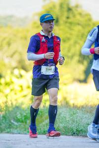 BIB: 2160
                            <button type="button" onclick="openModal(19074429)" class="btn btn-primary btn-sm float-right btn-popup" data-toggle="modal" data-target=".modal-high-quality">
                        <i class="fas fa-shopping-cart"></i> Add to Cart
                    </button>
                                            <button type="button" onclick="isThisMe(19074429, true)" class="btn btn-success btn-sm float-right btn-popup btn-isme hidden" data-toggle="tooltip" data-placement="bottom" title="นี่คือรูปของคุณใช่ไหม คลิกที่นี่เพื่อเอาเข้าอัลบั้ม">
                        <i class="fas fa-plus"></i> Add to album
                    </button>
                    <button type="button" onclick="isThisMe(19074429, false)" class="btn btn-warning btn-sm float-right btn-popup btn-isnotme hidden">
                        <i class="fas fa-ban"></i> Remove from album
                    </button>