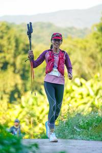 BIB: 3186
                            <button type="button" onclick="openModal(19080271)" class="btn btn-primary btn-sm float-right btn-popup" data-toggle="modal" data-target=".modal-high-quality">
                        <i class="fas fa-shopping-cart"></i> Add to Cart
                    </button>
                                            <button type="button" onclick="isThisMe(19080271, true)" class="btn btn-success btn-sm float-right btn-popup btn-isme hidden" data-toggle="tooltip" data-placement="bottom" title="นี่คือรูปของคุณใช่ไหม คลิกที่นี่เพื่อเอาเข้าอัลบั้ม">
                        <i class="fas fa-plus"></i> Add to album
                    </button>
                    <button type="button" onclick="isThisMe(19080271, false)" class="btn btn-warning btn-sm float-right btn-popup btn-isnotme hidden">
                        <i class="fas fa-ban"></i> Remove from album
                    </button>