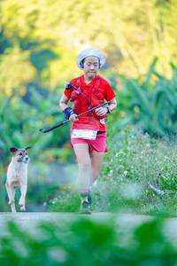 BIB: 
                            <button type="button" onclick="openModal(19058632)" class="btn btn-primary btn-sm float-right btn-popup" data-toggle="modal" data-target=".modal-high-quality">
                        <i class="fas fa-shopping-cart"></i> Add to Cart
                    </button>
                                            <button type="button" onclick="isThisMe(19058632, true)" class="btn btn-success btn-sm float-right btn-popup btn-isme hidden" data-toggle="tooltip" data-placement="bottom" title="นี่คือรูปของคุณใช่ไหม คลิกที่นี่เพื่อเอาเข้าอัลบั้ม">
                        <i class="fas fa-plus"></i> Add to album
                    </button>
                    <button type="button" onclick="isThisMe(19058632, false)" class="btn btn-warning btn-sm float-right btn-popup btn-isnotme hidden">
                        <i class="fas fa-ban"></i> Remove from album
                    </button>