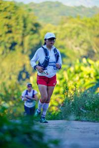 BIB: 
                            <button type="button" onclick="openModal(19069102)" class="btn btn-primary btn-sm float-right btn-popup" data-toggle="modal" data-target=".modal-high-quality">
                        <i class="fas fa-shopping-cart"></i> Add to Cart
                    </button>
                                            <button type="button" onclick="isThisMe(19069102, true)" class="btn btn-success btn-sm float-right btn-popup btn-isme hidden" data-toggle="tooltip" data-placement="bottom" title="นี่คือรูปของคุณใช่ไหม คลิกที่นี่เพื่อเอาเข้าอัลบั้ม">
                        <i class="fas fa-plus"></i> Add to album
                    </button>
                    <button type="button" onclick="isThisMe(19069102, false)" class="btn btn-warning btn-sm float-right btn-popup btn-isnotme hidden">
                        <i class="fas fa-ban"></i> Remove from album
                    </button>