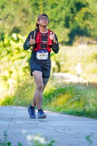 BIB: 2789
                            <button type="button" onclick="openModal(19093554)" class="btn btn-primary btn-sm float-right btn-popup" data-toggle="modal" data-target=".modal-high-quality">
                        <i class="fas fa-shopping-cart"></i> Add to Cart
                    </button>
                                            <button type="button" onclick="isThisMe(19093554, true)" class="btn btn-success btn-sm float-right btn-popup btn-isme hidden" data-toggle="tooltip" data-placement="bottom" title="นี่คือรูปของคุณใช่ไหม คลิกที่นี่เพื่อเอาเข้าอัลบั้ม">
                        <i class="fas fa-plus"></i> Add to album
                    </button>
                    <button type="button" onclick="isThisMe(19093554, false)" class="btn btn-warning btn-sm float-right btn-popup btn-isnotme hidden">
                        <i class="fas fa-ban"></i> Remove from album
                    </button>