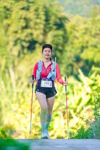 BIB: 3212, 
                            <button type="button" onclick="openModal(19091250)" class="btn btn-primary btn-sm float-right btn-popup" data-toggle="modal" data-target=".modal-high-quality">
                        <i class="fas fa-shopping-cart"></i> Add to Cart
                    </button>
                                            <button type="button" onclick="isThisMe(19091250, true)" class="btn btn-success btn-sm float-right btn-popup btn-isme hidden" data-toggle="tooltip" data-placement="bottom" title="นี่คือรูปของคุณใช่ไหม คลิกที่นี่เพื่อเอาเข้าอัลบั้ม">
                        <i class="fas fa-plus"></i> Add to album
                    </button>
                    <button type="button" onclick="isThisMe(19091250, false)" class="btn btn-warning btn-sm float-right btn-popup btn-isnotme hidden">
                        <i class="fas fa-ban"></i> Remove from album
                    </button>