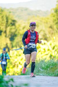 BIB: 
                            <button type="button" onclick="openModal(19072095)" class="btn btn-primary btn-sm float-right btn-popup" data-toggle="modal" data-target=".modal-high-quality">
                        <i class="fas fa-shopping-cart"></i> Add to Cart
                    </button>
                                            <button type="button" onclick="isThisMe(19072095, true)" class="btn btn-success btn-sm float-right btn-popup btn-isme hidden" data-toggle="tooltip" data-placement="bottom" title="นี่คือรูปของคุณใช่ไหม คลิกที่นี่เพื่อเอาเข้าอัลบั้ม">
                        <i class="fas fa-plus"></i> Add to album
                    </button>
                    <button type="button" onclick="isThisMe(19072095, false)" class="btn btn-warning btn-sm float-right btn-popup btn-isnotme hidden">
                        <i class="fas fa-ban"></i> Remove from album
                    </button>