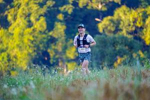 BIB: 2005
                            <button type="button" onclick="openModal(19056226)" class="btn btn-primary btn-sm float-right btn-popup" data-toggle="modal" data-target=".modal-high-quality">
                        <i class="fas fa-shopping-cart"></i> Add to Cart
                    </button>
                                            <button type="button" onclick="isThisMe(19056226, true)" class="btn btn-success btn-sm float-right btn-popup btn-isme hidden" data-toggle="tooltip" data-placement="bottom" title="นี่คือรูปของคุณใช่ไหม คลิกที่นี่เพื่อเอาเข้าอัลบั้ม">
                        <i class="fas fa-plus"></i> Add to album
                    </button>
                    <button type="button" onclick="isThisMe(19056226, false)" class="btn btn-warning btn-sm float-right btn-popup btn-isnotme hidden">
                        <i class="fas fa-ban"></i> Remove from album
                    </button>