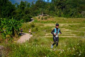 BIB: 
                            <button type="button" onclick="openModal(19097447)" class="btn btn-primary btn-sm float-right btn-popup" data-toggle="modal" data-target=".modal-high-quality">
                        <i class="fas fa-shopping-cart"></i> Add to Cart
                    </button>
                                            <button type="button" onclick="isThisMe(19097447, true)" class="btn btn-success btn-sm float-right btn-popup btn-isme hidden" data-toggle="tooltip" data-placement="bottom" title="นี่คือรูปของคุณใช่ไหม คลิกที่นี่เพื่อเอาเข้าอัลบั้ม">
                        <i class="fas fa-plus"></i> Add to album
                    </button>
                    <button type="button" onclick="isThisMe(19097447, false)" class="btn btn-warning btn-sm float-right btn-popup btn-isnotme hidden">
                        <i class="fas fa-ban"></i> Remove from album
                    </button>