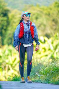 BIB: 
                            <button type="button" onclick="openModal(19092443)" class="btn btn-primary btn-sm float-right btn-popup" data-toggle="modal" data-target=".modal-high-quality">
                        <i class="fas fa-shopping-cart"></i> Add to Cart
                    </button>
                                            <button type="button" onclick="isThisMe(19092443, true)" class="btn btn-success btn-sm float-right btn-popup btn-isme hidden" data-toggle="tooltip" data-placement="bottom" title="นี่คือรูปของคุณใช่ไหม คลิกที่นี่เพื่อเอาเข้าอัลบั้ม">
                        <i class="fas fa-plus"></i> Add to album
                    </button>
                    <button type="button" onclick="isThisMe(19092443, false)" class="btn btn-warning btn-sm float-right btn-popup btn-isnotme hidden">
                        <i class="fas fa-ban"></i> Remove from album
                    </button>