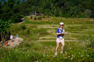 BIB: 
                            <button type="button" onclick="openModal(19100921)" class="btn btn-primary btn-sm float-right btn-popup" data-toggle="modal" data-target=".modal-high-quality">
                        <i class="fas fa-shopping-cart"></i> Add to Cart
                    </button>
                                            <button type="button" onclick="isThisMe(19100921, true)" class="btn btn-success btn-sm float-right btn-popup btn-isme hidden" data-toggle="tooltip" data-placement="bottom" title="นี่คือรูปของคุณใช่ไหม คลิกที่นี่เพื่อเอาเข้าอัลบั้ม">
                        <i class="fas fa-plus"></i> Add to album
                    </button>
                    <button type="button" onclick="isThisMe(19100921, false)" class="btn btn-warning btn-sm float-right btn-popup btn-isnotme hidden">
                        <i class="fas fa-ban"></i> Remove from album
                    </button>