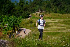 BIB: 
                            <button type="button" onclick="openModal(19100820)" class="btn btn-primary btn-sm float-right btn-popup" data-toggle="modal" data-target=".modal-high-quality">
                        <i class="fas fa-shopping-cart"></i> Add to Cart
                    </button>
                                            <button type="button" onclick="isThisMe(19100820, true)" class="btn btn-success btn-sm float-right btn-popup btn-isme hidden" data-toggle="tooltip" data-placement="bottom" title="นี่คือรูปของคุณใช่ไหม คลิกที่นี่เพื่อเอาเข้าอัลบั้ม">
                        <i class="fas fa-plus"></i> Add to album
                    </button>
                    <button type="button" onclick="isThisMe(19100820, false)" class="btn btn-warning btn-sm float-right btn-popup btn-isnotme hidden">
                        <i class="fas fa-ban"></i> Remove from album
                    </button>