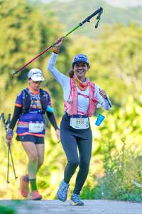 BIB: 2521
                            <button type="button" onclick="openModal(19091216)" class="btn btn-primary btn-sm float-right btn-popup" data-toggle="modal" data-target=".modal-high-quality">
                        <i class="fas fa-shopping-cart"></i> Add to Cart
                    </button>
                                            <button type="button" onclick="isThisMe(19091216, true)" class="btn btn-success btn-sm float-right btn-popup btn-isme hidden" data-toggle="tooltip" data-placement="bottom" title="นี่คือรูปของคุณใช่ไหม คลิกที่นี่เพื่อเอาเข้าอัลบั้ม">
                        <i class="fas fa-plus"></i> Add to album
                    </button>
                    <button type="button" onclick="isThisMe(19091216, false)" class="btn btn-warning btn-sm float-right btn-popup btn-isnotme hidden">
                        <i class="fas fa-ban"></i> Remove from album
                    </button>