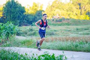 BIB: 
                            <button type="button" onclick="openModal(19055689)" class="btn btn-primary btn-sm float-right btn-popup" data-toggle="modal" data-target=".modal-high-quality">
                        <i class="fas fa-shopping-cart"></i> Add to Cart
                    </button>
                                            <button type="button" onclick="isThisMe(19055689, true)" class="btn btn-success btn-sm float-right btn-popup btn-isme hidden" data-toggle="tooltip" data-placement="bottom" title="นี่คือรูปของคุณใช่ไหม คลิกที่นี่เพื่อเอาเข้าอัลบั้ม">
                        <i class="fas fa-plus"></i> Add to album
                    </button>
                    <button type="button" onclick="isThisMe(19055689, false)" class="btn btn-warning btn-sm float-right btn-popup btn-isnotme hidden">
                        <i class="fas fa-ban"></i> Remove from album
                    </button>