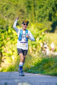 BIB: 2784
                            <button type="button" onclick="openModal(19093662)" class="btn btn-primary btn-sm float-right btn-popup" data-toggle="modal" data-target=".modal-high-quality">
                        <i class="fas fa-shopping-cart"></i> Add to Cart
                    </button>
                                            <button type="button" onclick="isThisMe(19093662, true)" class="btn btn-success btn-sm float-right btn-popup btn-isme hidden" data-toggle="tooltip" data-placement="bottom" title="นี่คือรูปของคุณใช่ไหม คลิกที่นี่เพื่อเอาเข้าอัลบั้ม">
                        <i class="fas fa-plus"></i> Add to album
                    </button>
                    <button type="button" onclick="isThisMe(19093662, false)" class="btn btn-warning btn-sm float-right btn-popup btn-isnotme hidden">
                        <i class="fas fa-ban"></i> Remove from album
                    </button>