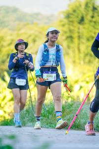 BIB: 2395
                            <button type="button" onclick="openModal(19088424)" class="btn btn-primary btn-sm float-right btn-popup" data-toggle="modal" data-target=".modal-high-quality">
                        <i class="fas fa-shopping-cart"></i> Add to Cart
                    </button>
                                            <button type="button" onclick="isThisMe(19088424, true)" class="btn btn-success btn-sm float-right btn-popup btn-isme hidden" data-toggle="tooltip" data-placement="bottom" title="นี่คือรูปของคุณใช่ไหม คลิกที่นี่เพื่อเอาเข้าอัลบั้ม">
                        <i class="fas fa-plus"></i> Add to album
                    </button>
                    <button type="button" onclick="isThisMe(19088424, false)" class="btn btn-warning btn-sm float-right btn-popup btn-isnotme hidden">
                        <i class="fas fa-ban"></i> Remove from album
                    </button>