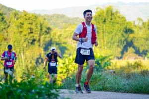 BIB: 
                            <button type="button" onclick="openModal(19068880)" class="btn btn-primary btn-sm float-right btn-popup" data-toggle="modal" data-target=".modal-high-quality">
                        <i class="fas fa-shopping-cart"></i> Add to Cart
                    </button>
                                            <button type="button" onclick="isThisMe(19068880, true)" class="btn btn-success btn-sm float-right btn-popup btn-isme hidden" data-toggle="tooltip" data-placement="bottom" title="นี่คือรูปของคุณใช่ไหม คลิกที่นี่เพื่อเอาเข้าอัลบั้ม">
                        <i class="fas fa-plus"></i> Add to album
                    </button>
                    <button type="button" onclick="isThisMe(19068880, false)" class="btn btn-warning btn-sm float-right btn-popup btn-isnotme hidden">
                        <i class="fas fa-ban"></i> Remove from album
                    </button>