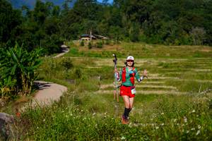 BIB: 
                            <button type="button" onclick="openModal(19099371)" class="btn btn-primary btn-sm float-right btn-popup" data-toggle="modal" data-target=".modal-high-quality">
                        <i class="fas fa-shopping-cart"></i> Add to Cart
                    </button>
                                            <button type="button" onclick="isThisMe(19099371, true)" class="btn btn-success btn-sm float-right btn-popup btn-isme hidden" data-toggle="tooltip" data-placement="bottom" title="นี่คือรูปของคุณใช่ไหม คลิกที่นี่เพื่อเอาเข้าอัลบั้ม">
                        <i class="fas fa-plus"></i> Add to album
                    </button>
                    <button type="button" onclick="isThisMe(19099371, false)" class="btn btn-warning btn-sm float-right btn-popup btn-isnotme hidden">
                        <i class="fas fa-ban"></i> Remove from album
                    </button>