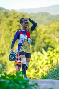 BIB: 2749
                            <button type="button" onclick="openModal(19078746)" class="btn btn-primary btn-sm float-right btn-popup" data-toggle="modal" data-target=".modal-high-quality">
                        <i class="fas fa-shopping-cart"></i> Add to Cart
                    </button>
                                            <button type="button" onclick="isThisMe(19078746, true)" class="btn btn-success btn-sm float-right btn-popup btn-isme hidden" data-toggle="tooltip" data-placement="bottom" title="นี่คือรูปของคุณใช่ไหม คลิกที่นี่เพื่อเอาเข้าอัลบั้ม">
                        <i class="fas fa-plus"></i> Add to album
                    </button>
                    <button type="button" onclick="isThisMe(19078746, false)" class="btn btn-warning btn-sm float-right btn-popup btn-isnotme hidden">
                        <i class="fas fa-ban"></i> Remove from album
                    </button>