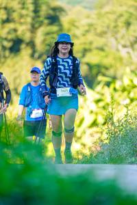 BIB: 2471
                            <button type="button" onclick="openModal(19089722)" class="btn btn-primary btn-sm float-right btn-popup" data-toggle="modal" data-target=".modal-high-quality">
                        <i class="fas fa-shopping-cart"></i> Add to Cart
                    </button>
                                            <button type="button" onclick="isThisMe(19089722, true)" class="btn btn-success btn-sm float-right btn-popup btn-isme hidden" data-toggle="tooltip" data-placement="bottom" title="นี่คือรูปของคุณใช่ไหม คลิกที่นี่เพื่อเอาเข้าอัลบั้ม">
                        <i class="fas fa-plus"></i> Add to album
                    </button>
                    <button type="button" onclick="isThisMe(19089722, false)" class="btn btn-warning btn-sm float-right btn-popup btn-isnotme hidden">
                        <i class="fas fa-ban"></i> Remove from album
                    </button>