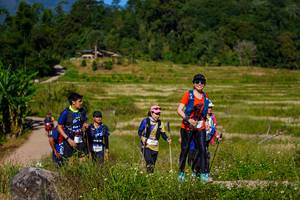 BIB: 
                            <button type="button" onclick="openModal(19101188)" class="btn btn-primary btn-sm float-right btn-popup" data-toggle="modal" data-target=".modal-high-quality">
                        <i class="fas fa-shopping-cart"></i> Add to Cart
                    </button>
                                            <button type="button" onclick="isThisMe(19101188, true)" class="btn btn-success btn-sm float-right btn-popup btn-isme hidden" data-toggle="tooltip" data-placement="bottom" title="นี่คือรูปของคุณใช่ไหม คลิกที่นี่เพื่อเอาเข้าอัลบั้ม">
                        <i class="fas fa-plus"></i> Add to album
                    </button>
                    <button type="button" onclick="isThisMe(19101188, false)" class="btn btn-warning btn-sm float-right btn-popup btn-isnotme hidden">
                        <i class="fas fa-ban"></i> Remove from album
                    </button>