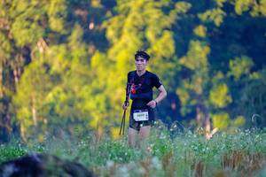 BIB: 2699
                            <button type="button" onclick="openModal(19056301)" class="btn btn-primary btn-sm float-right btn-popup" data-toggle="modal" data-target=".modal-high-quality">
                        <i class="fas fa-shopping-cart"></i> Add to Cart
                    </button>
                                            <button type="button" onclick="isThisMe(19056301, true)" class="btn btn-success btn-sm float-right btn-popup btn-isme hidden" data-toggle="tooltip" data-placement="bottom" title="นี่คือรูปของคุณใช่ไหม คลิกที่นี่เพื่อเอาเข้าอัลบั้ม">
                        <i class="fas fa-plus"></i> Add to album
                    </button>
                    <button type="button" onclick="isThisMe(19056301, false)" class="btn btn-warning btn-sm float-right btn-popup btn-isnotme hidden">
                        <i class="fas fa-ban"></i> Remove from album
                    </button>