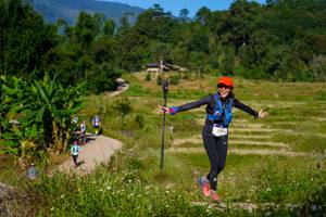 BIB: 
                            <button type="button" onclick="openModal(19096000)" class="btn btn-primary btn-sm float-right btn-popup" data-toggle="modal" data-target=".modal-high-quality">
                        <i class="fas fa-shopping-cart"></i> Add to Cart
                    </button>
                                            <button type="button" onclick="isThisMe(19096000, true)" class="btn btn-success btn-sm float-right btn-popup btn-isme hidden" data-toggle="tooltip" data-placement="bottom" title="นี่คือรูปของคุณใช่ไหม คลิกที่นี่เพื่อเอาเข้าอัลบั้ม">
                        <i class="fas fa-plus"></i> Add to album
                    </button>
                    <button type="button" onclick="isThisMe(19096000, false)" class="btn btn-warning btn-sm float-right btn-popup btn-isnotme hidden">
                        <i class="fas fa-ban"></i> Remove from album
                    </button>