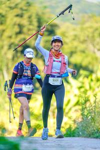 BIB: 2521
                            <button type="button" onclick="openModal(19091214)" class="btn btn-primary btn-sm float-right btn-popup" data-toggle="modal" data-target=".modal-high-quality">
                        <i class="fas fa-shopping-cart"></i> Add to Cart
                    </button>
                                            <button type="button" onclick="isThisMe(19091214, true)" class="btn btn-success btn-sm float-right btn-popup btn-isme hidden" data-toggle="tooltip" data-placement="bottom" title="นี่คือรูปของคุณใช่ไหม คลิกที่นี่เพื่อเอาเข้าอัลบั้ม">
                        <i class="fas fa-plus"></i> Add to album
                    </button>
                    <button type="button" onclick="isThisMe(19091214, false)" class="btn btn-warning btn-sm float-right btn-popup btn-isnotme hidden">
                        <i class="fas fa-ban"></i> Remove from album
                    </button>