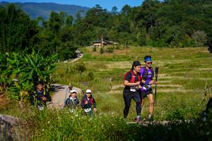 BIB: 
                            <button type="button" onclick="openModal(19094639)" class="btn btn-primary btn-sm float-right btn-popup" data-toggle="modal" data-target=".modal-high-quality">
                        <i class="fas fa-shopping-cart"></i> Add to Cart
                    </button>
                                            <button type="button" onclick="isThisMe(19094639, true)" class="btn btn-success btn-sm float-right btn-popup btn-isme hidden" data-toggle="tooltip" data-placement="bottom" title="นี่คือรูปของคุณใช่ไหม คลิกที่นี่เพื่อเอาเข้าอัลบั้ม">
                        <i class="fas fa-plus"></i> Add to album
                    </button>
                    <button type="button" onclick="isThisMe(19094639, false)" class="btn btn-warning btn-sm float-right btn-popup btn-isnotme hidden">
                        <i class="fas fa-ban"></i> Remove from album
                    </button>